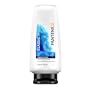 Pantene Pro-V Conditioner, Classic Care, 25.4-Ounce (Pack of 2)