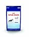 Royal Canin Maxi Puppy, Dry Dog Food Formula, 35-Pound Bag