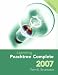 Learning Peachtree Complete 2007 &  Peachtree Complete CD Package
