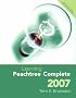 Learning Peachtree Complete 2007 &  Peachtree Complete CD Package