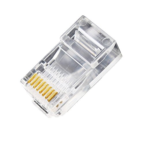 3.5mm Male Plug Jack To USB 2.0 Female AUX Audio Adapter Converter Cable White