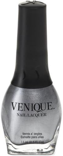 Venique Reels of Fun