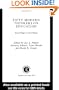 Fifty Modern Thinkers on Education: From Piaget to the Present Day (Fifty Key Thinkers) (Routledge Key Guides)