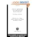 Fifty Modern Thinkers on Education: From Piaget to the Present Day (Fifty Key Thinkers) (Routledge Key Guides)