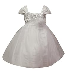 Dresses by Cinderella Couture