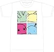 もやしもん リターンズ Tシャツ C サイズ:L