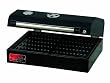 Camp Chef BB-60L Deluxe Sport Grill Box for 2-Burner Stoves