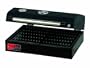Camp Chef BB-60L Deluxe Sport Grill Box for 2-Burner Stoves