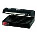 Camp Chef BB-60L Deluxe Sport Grill Box for 2-Burner Stoves