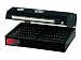 Camp Chef BB-60L Deluxe Sport Grill Box for 2-Burner Stoves