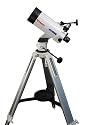 Vixen 39955 VMC110L Telescope and Porta II Mount