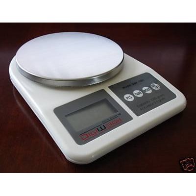usps shipping calculator