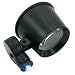 10x Illuminated LED Eye Loupe