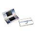 DECO SKIN for “DS Lite