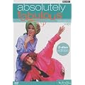 Absolutely Fabulous - Staffel 4 (2 DVDs)