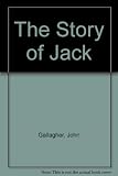 The story of Jack