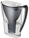 浄水器のイメージ