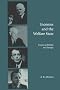 Incomes and the Welfare State: Essays on Britain and Europe