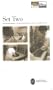 Set Two: Configuration Hazards, Chemical Storage Hazards, Glassware Washing Hazards (Safety in the Research Laboratory)