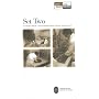 Set Two: Configuration Hazards, Chemical Storage Hazards, Glassware Washing Hazards (Safety in the Research Laboratory)