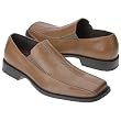 Kenneth Cole REACTION Men's Guyding Light Slip-on
