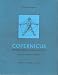 Copernicus--philosophy and science: Bruno-Kepler-Galileo (Publication / Burndy Library) Copernicus--philosophy and science: Bruno-Kepler-Galileo (Publication / Burndy Library)