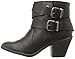 Blowfish Women's Sworn Ankle Bootie