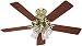 41OztkNVoLL. SL75  PART 2 HOW TO CEILING FAN WIND TURBINE