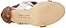Chinese Laundry Women's Lila Dress Sandal