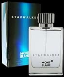 STARWALKER For Men By MONT BLANC