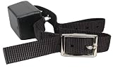 Free Spirit Microline No-Bark Collar