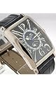 Franck Muller, Gents Long Island Complete Calendar