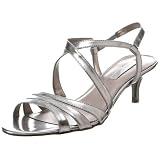Bandolino Womens Kindley Slingback Sandal