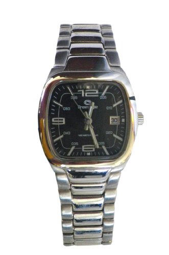Freestyle Unisex Bracelet Watch - The Drifter Mid