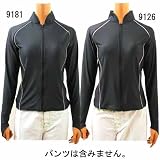 GINGA(���󥬡ˡ���ǥ�����Ĺµ���åץ��åץ�����ȥå� GG5029