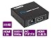 1����2�o�� �Ή� HDMI���z�� �X�v���b�^�[