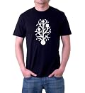 Xtees - Mens Tree Of Life USB