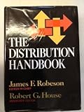 The Distribution handbook