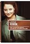 The Jodie Foster Star Collection (Hotel New Hampshire / Silence Of The Lambs / Foxes / Little Man Tate)