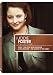 The Jodie Foster Star Collection