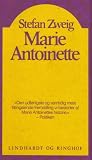 Marie Antoinette: The Portrait Of An Average Woman