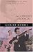 The Glorious Prodigal: 1917 (The House of Winslow #24)