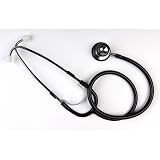 Moore Medical Pediatric Stethoscope Pediatric