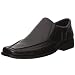 Daniel Hechter Leroy 048, Herren Slipper