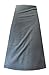 Batman/BatGirl Hooded Fleece One Piece Footie Pajama with Cape for men