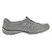 Skechers Sport Women's Conversations Fashion Sneaker