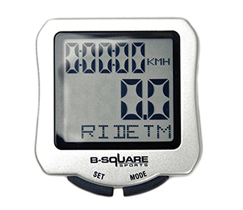 Hanxue Digital Clock, Timer, and Stopwatch, LED Code Table Waterproof Stop-watch