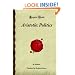 Aristotle: Politics: (Forgotten Books)