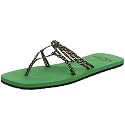 Sanuk Women's Solana Thong