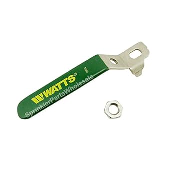 replacement valve handle ball watts stainless flash sorry player
